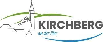 Logo Kirchberg an der Iller